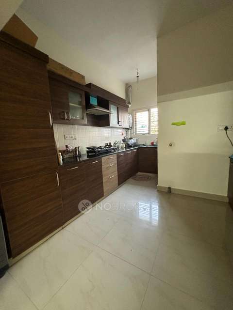 4+ BHK Flat For Sale  In Horamavu