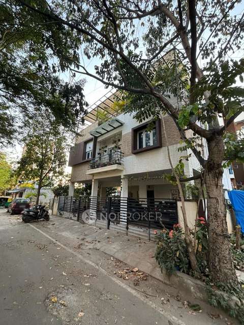 4+ BHK Flat For Sale  In Horamavu