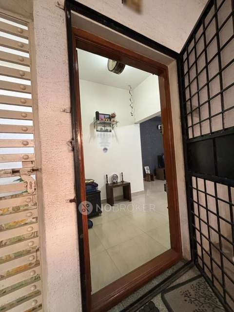 4+ BHK Flat For Sale  In Horamavu