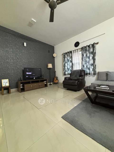 4+ BHK Flat For Sale  In Horamavu