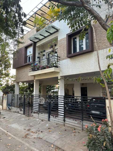 4+ BHK Flat For Sale  In Horamavu