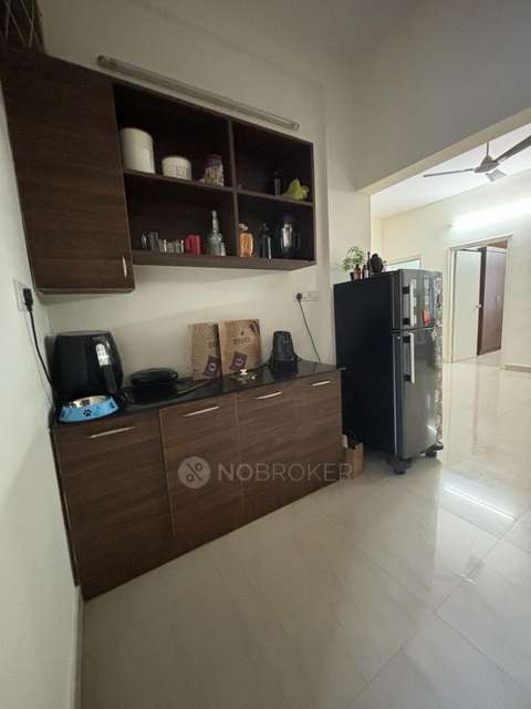 4+ BHK Flat For Sale  In Horamavu