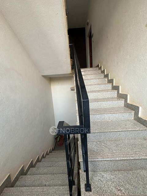 4+ BHK Flat For Sale  In Horamavu