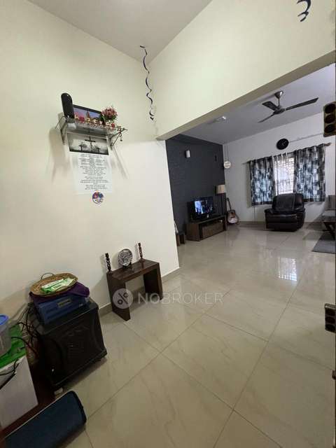 4+ BHK Flat For Sale  In Horamavu