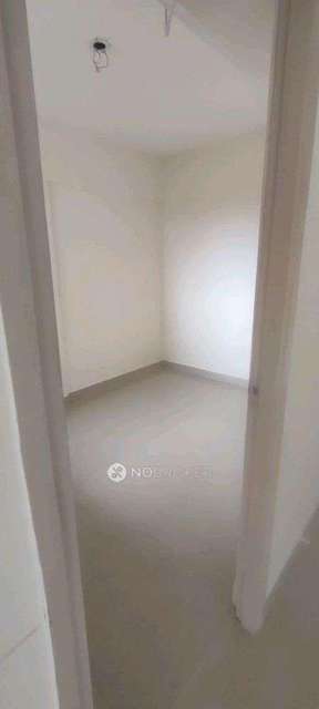 1 BHK Flat In Lodha Crown Taloja Bypass , Khoni Plava  For Sale  In Mumbra