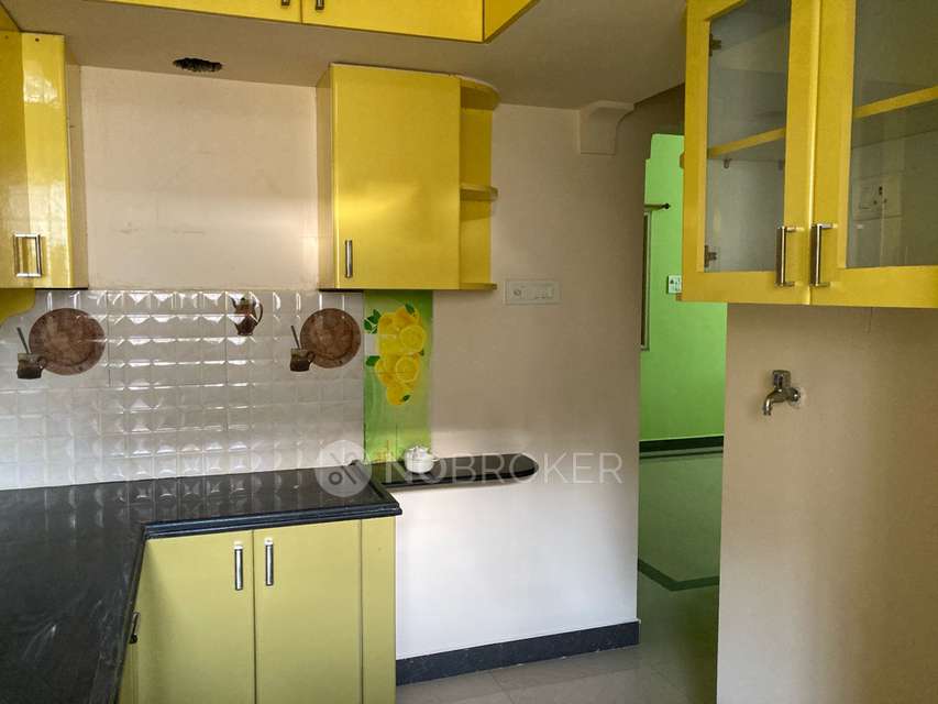 1 BHK Flat In Thiruvenkadam Enclave For Sale  In Chettiyar Agaram 