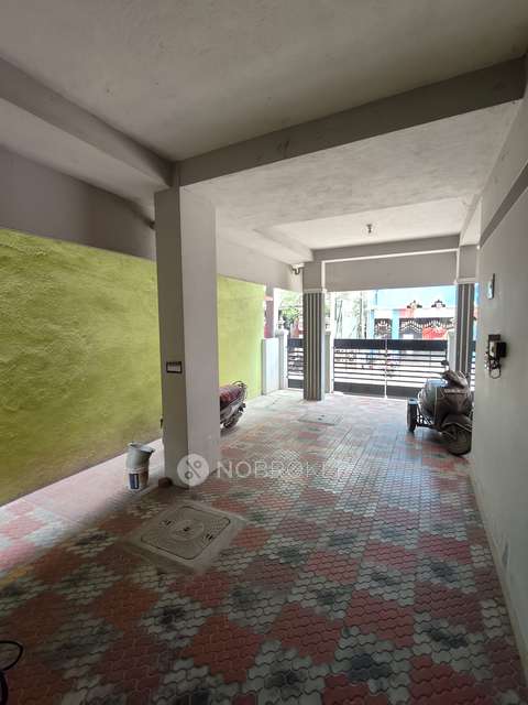 1 BHK Flat In Thiruvenkadam Enclave For Sale  In Chettiyar Agaram 