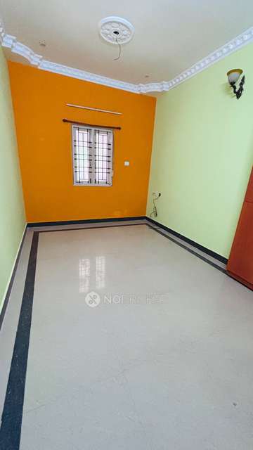 1 BHK Flat In Thiruvenkadam Enclave For Sale  In Chettiyar Agaram 