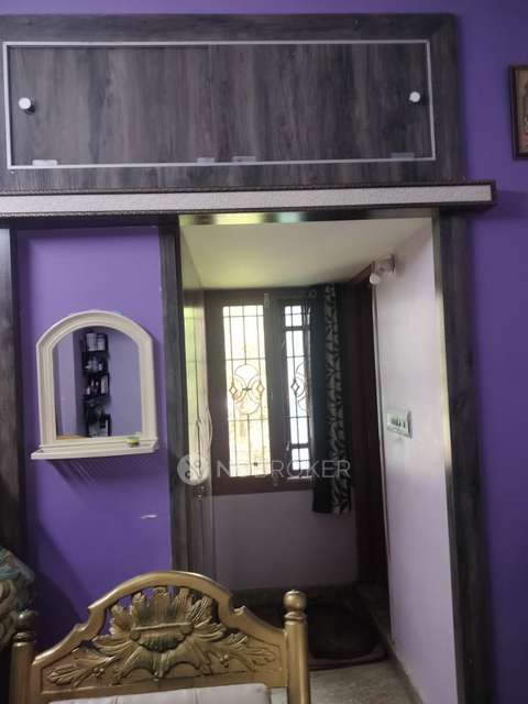 4+ BHK House For Sale  In Vidyaranyapura