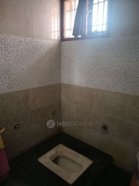 4+ BHK House For Sale  In Vidyaranyapura