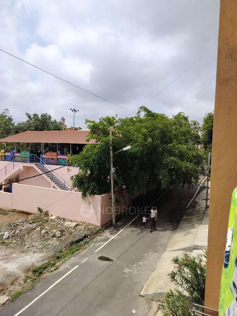 4+ BHK House For Sale  In Vidyaranyapura