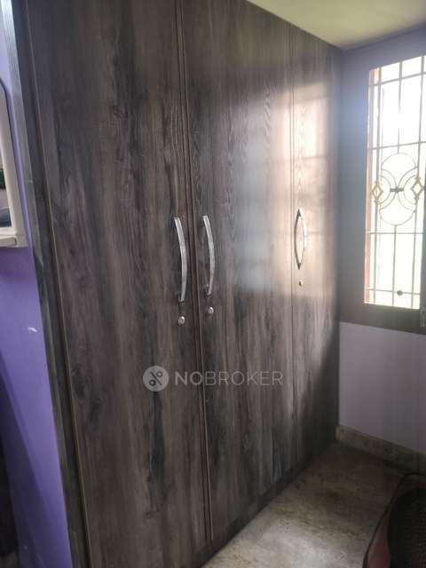 4+ BHK House For Sale  In Vidyaranyapura