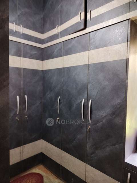 4+ BHK House For Sale  In Vidyaranyapura