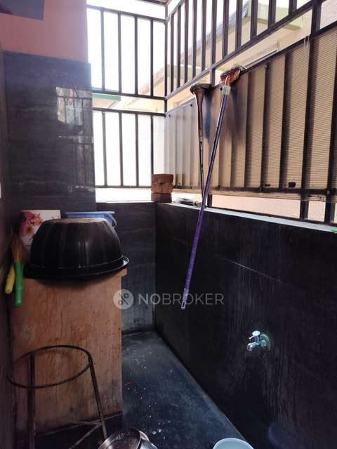 4+ BHK House For Sale  In Vidyaranyapura