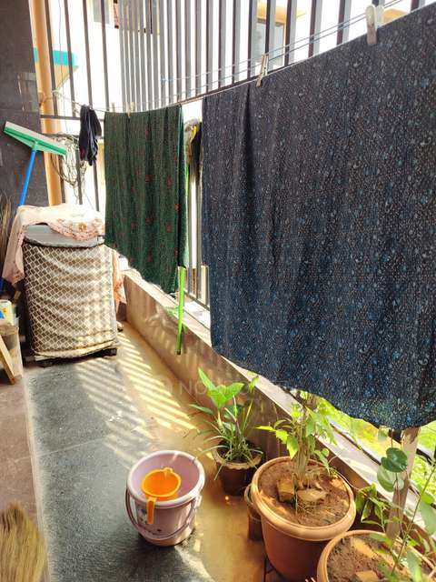 4+ BHK House For Sale  In Vidyaranyapura