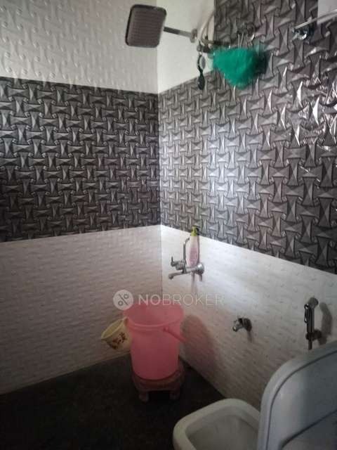 4+ BHK House For Sale  In Vidyaranyapura