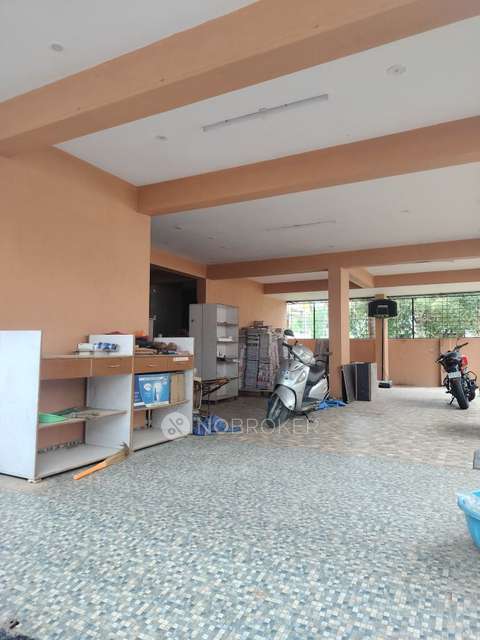 4+ BHK House For Sale  In Vidyaranyapura