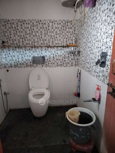 4+ BHK House For Sale  In Vidyaranyapura