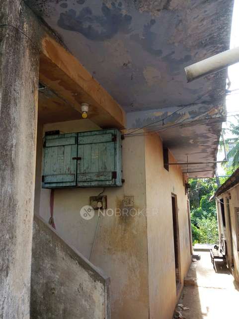 1 BHK House For Sale  In Anna Nagar East