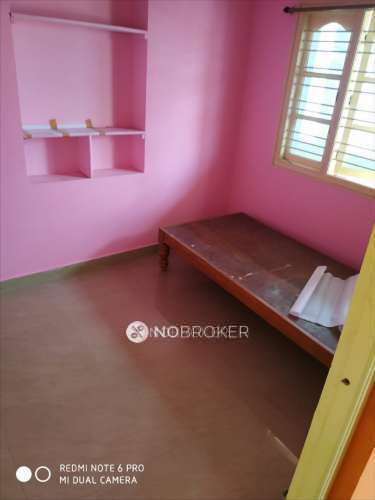 2 BHK Flat for Rent  In Chikkabanavara