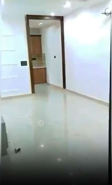 2 BHK Flat For Sale  In Rajouri Garden