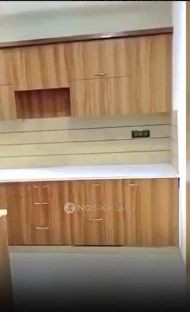 2 BHK Flat For Sale  In Rajouri Garden