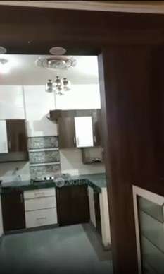 2 BHK Flat In Omaxe Heights For Sale  In Sector 86