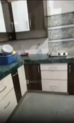 2 BHK Flat In Omaxe Heights For Sale  In Sector 86
