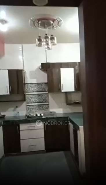 2 BHK Flat In Omaxe Heights For Sale  In Sector 86