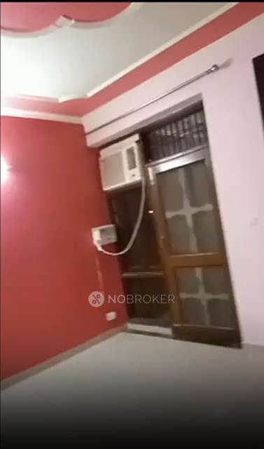2 BHK Flat In Omaxe Heights For Sale  In Sector 86