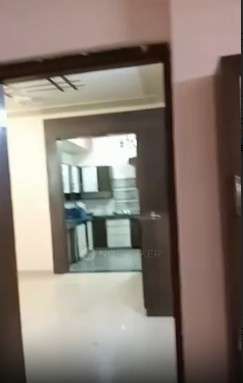 2 BHK Flat In Omaxe Heights For Sale  In Sector 86