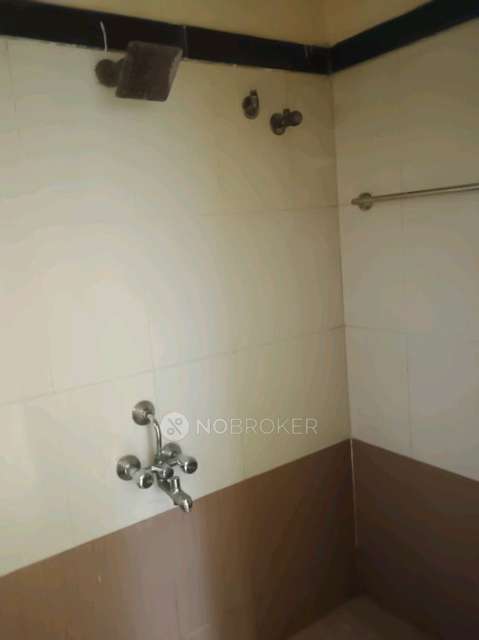 1 BHK Flat In Destiny Heights For Sale  In 5xf8+2px, Opposite Gavanpada Fire Station, Neelam Nagar Society, Gavanpada, Mulund East, Mumbai, Maharashtra 400081, India