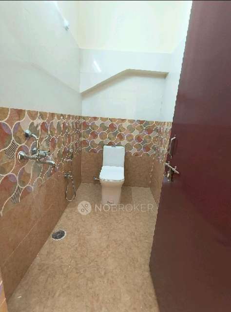 2 BHK Flat In Bhadradri Residency For Sale  In New Nallakunta