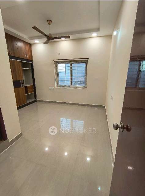 2 BHK Flat In Bhadradri Residency For Sale  In New Nallakunta