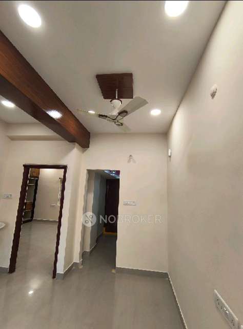 2 BHK Flat In Bhadradri Residency For Sale  In New Nallakunta