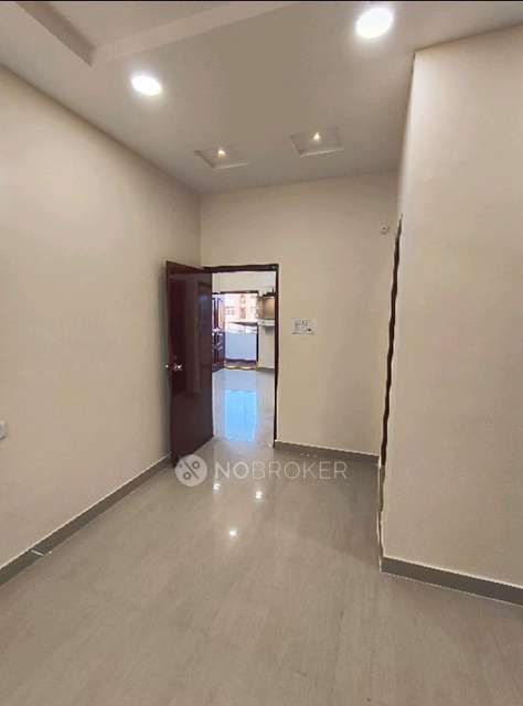 2 BHK Flat In Bhadradri Residency For Sale  In New Nallakunta