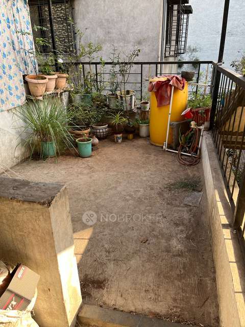 1 BHK House for Rent  In Kasba Ganpati Mandir