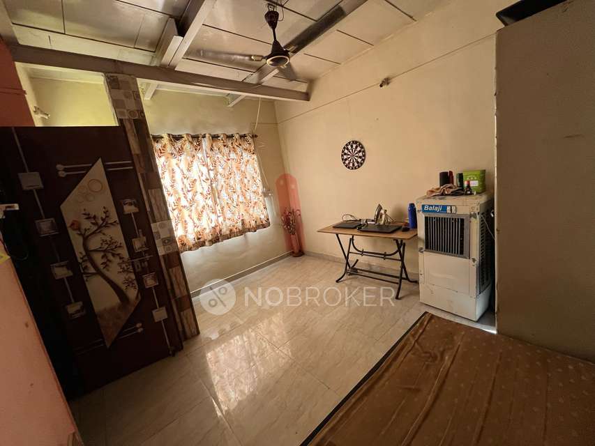 1 BHK House for Rent  In Kasba Ganpati Mandir