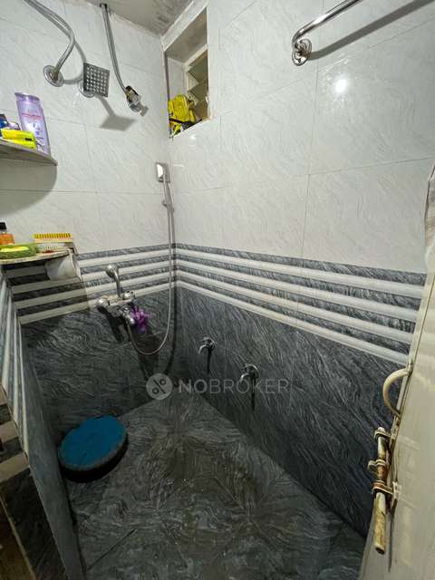 1 BHK House for Rent  In Kasba Ganpati Mandir