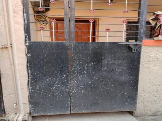 PG for Boys in  Pimpri Colony