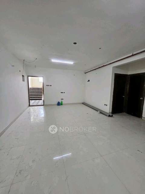 2 BHK Flat In Smr Vinay Boulder Woods  For Sale  In Bandlaguda Jagir 