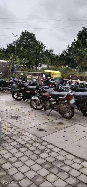 3 BHK Flat In Purva Zenium  For Sale  In Airport Road