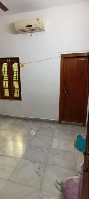 2 BHK Flat In Suguna Sadnam Apartment for Rent  In Habsiguda