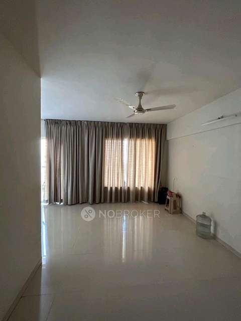 3 BHK Flat In 33 Keshavkunj For Sale  In Keshav Nagar, Pune