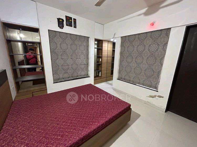 3 BHK Flat In 33 Keshavkunj For Sale  In Keshav Nagar, Pune