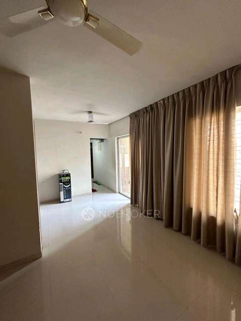 3 BHK Flat In 33 Keshavkunj For Sale  In Keshav Nagar, Pune