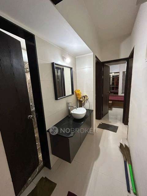 3 BHK Flat In 33 Keshavkunj For Sale  In Keshav Nagar, Pune