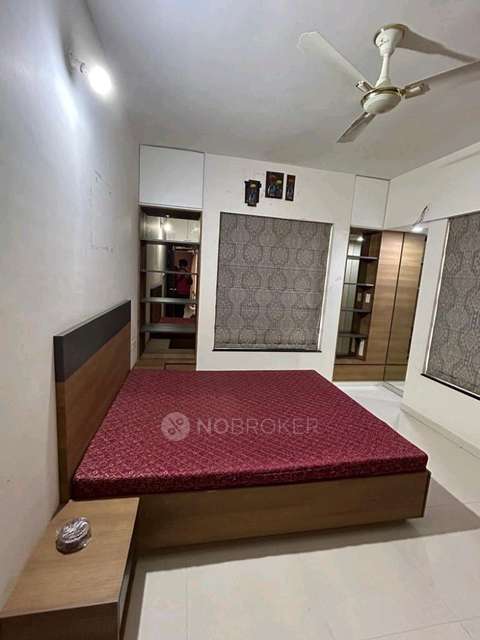 3 BHK Flat In 33 Keshavkunj For Sale  In Keshav Nagar, Pune