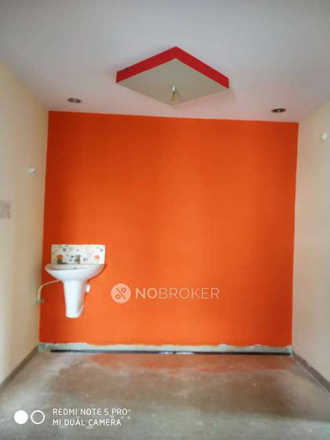 2 BHK Flat In Varsha Sree Avenue, Medchal, Telangana For Sale  In Hafiz Baba Nagar