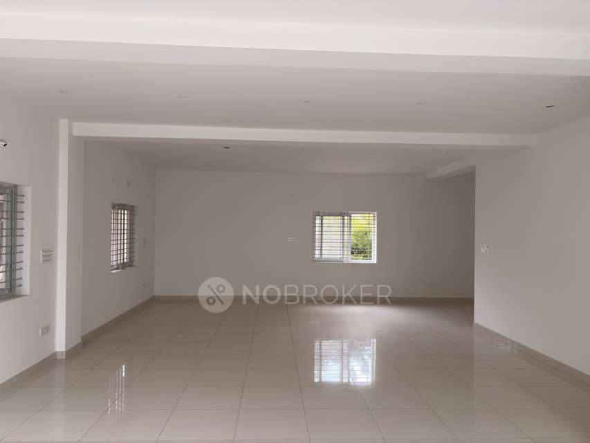 Office Space in Kasturi Nagar, Bangalore for Rent 
